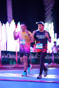 BIB: 
                            <button type="button" onclick="openModal(23493390)" class="btn btn-primary btn-sm float-right btn-popup" data-toggle="modal" data-target=".modal-high-quality">
                        <i class="fas fa-shopping-cart"></i> Add to Cart
                    </button>
                                            <button type="button" onclick="isThisMe(23493390, true)" class="btn btn-success btn-sm float-right btn-popup btn-isme hidden" data-toggle="tooltip" data-placement="bottom" title="นี่คือรูปของคุณใช่ไหม คลิกที่นี่เพื่อเอาเข้าอัลบั้ม">
                        <i class="fas fa-plus"></i> Add to album
                    </button>
                    <button type="button" onclick="isThisMe(23493390, false)" class="btn btn-warning btn-sm float-right btn-popup btn-isnotme hidden">
                        <i class="fas fa-ban"></i> Remove from album
                    </button>